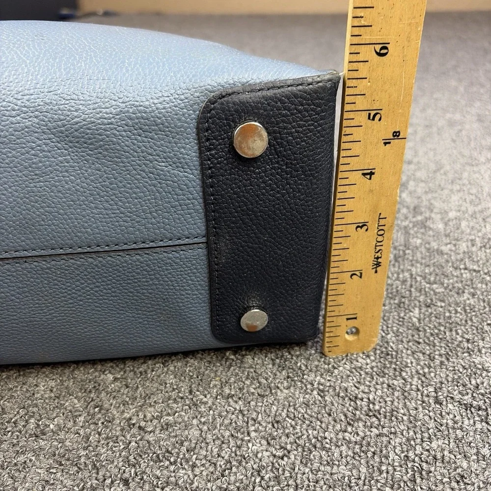 Michael kors mercer